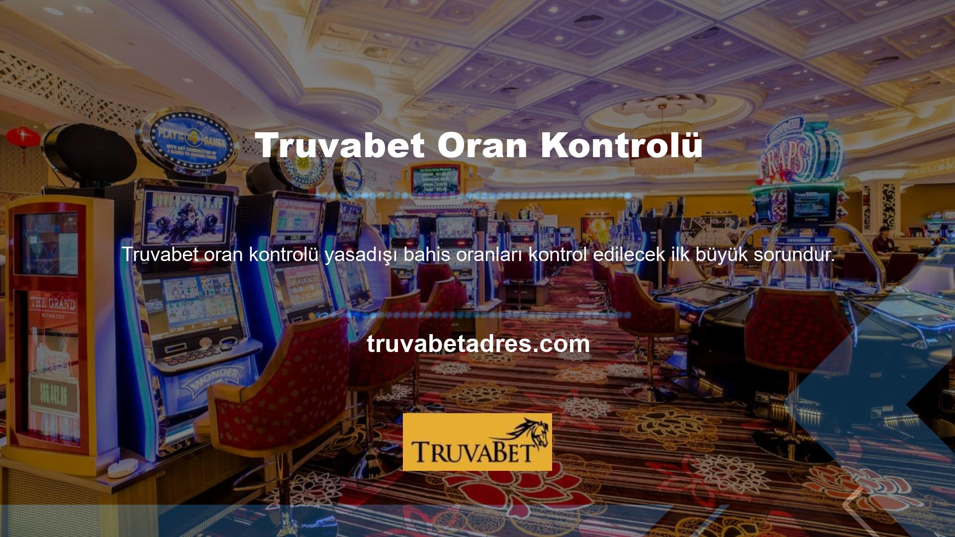 Kuponları yasadışı gerçek zamanlı bahis sitelerine katılarak kullanırsanız, yasadışı gerçek zaman bahisleri için en iyi oranların tadını çıkarabilirsiniz